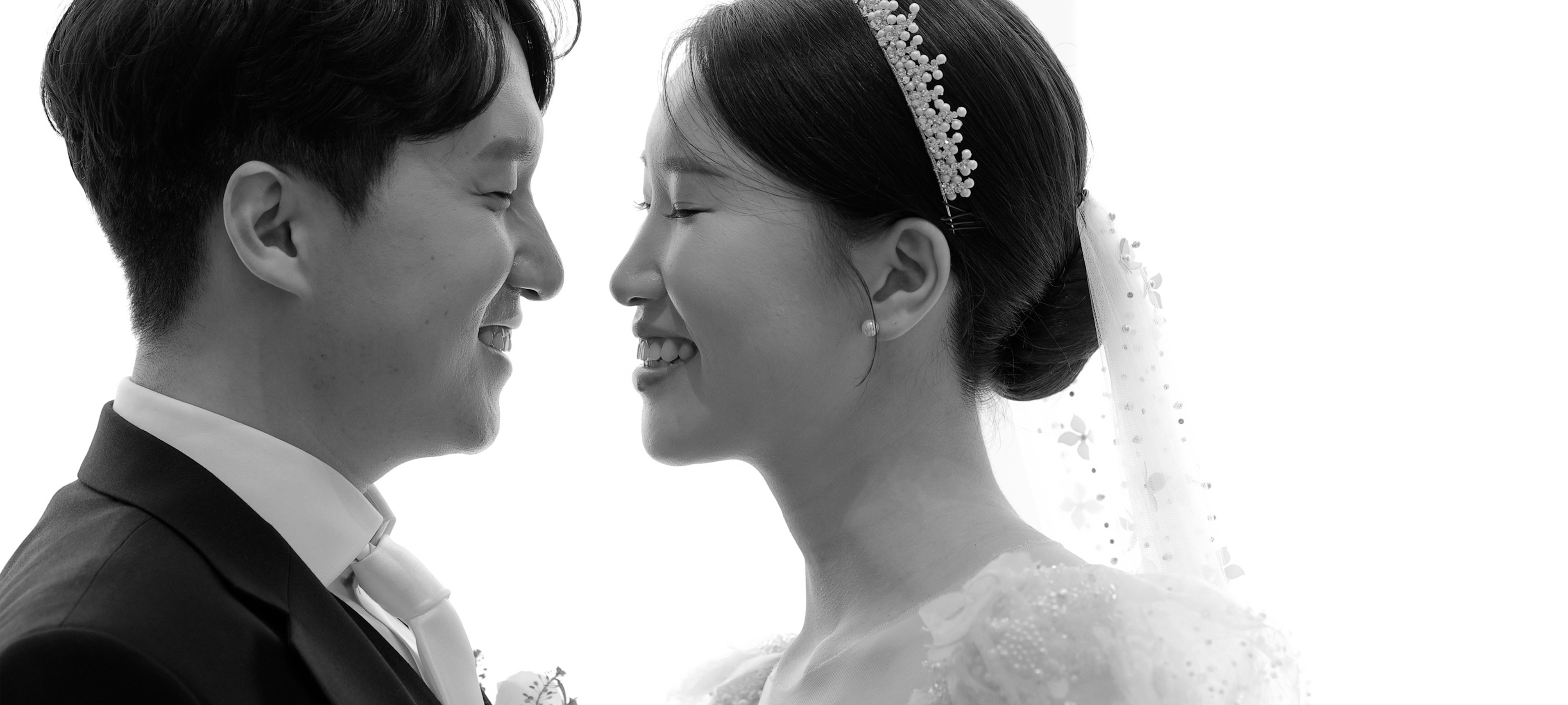 파라다이스 그랜드볼룸홀 썸네일
